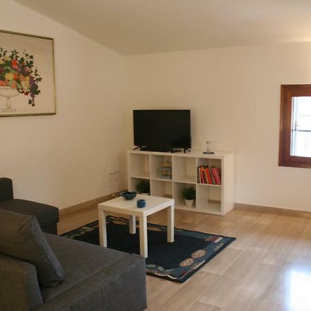 Casa Palladio Xl Vicenza Exterior foto