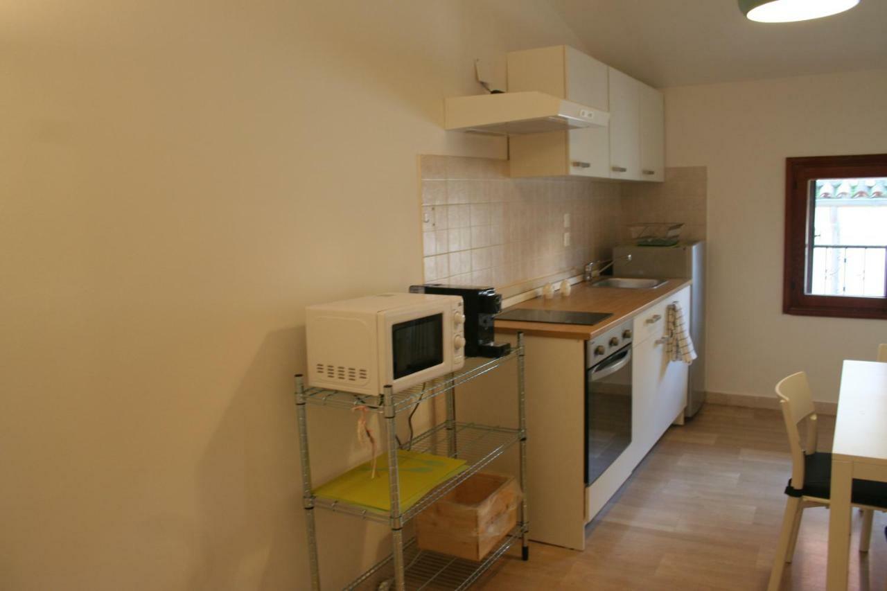 Casa Palladio Xl Vicenza Exterior foto